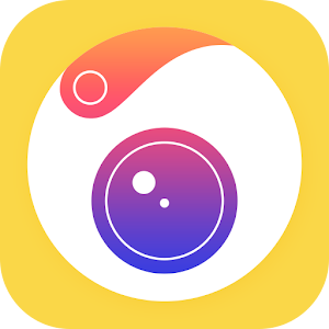 Hình ảnh Tải camera360 Miễn phí Hình ảnh Tải camera360 Miễn phí