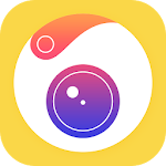 Cover Image of Download Camera360 Ultimate 5.4.5 APK