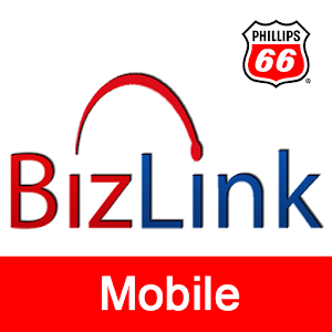 BizLink Mobile 5.0