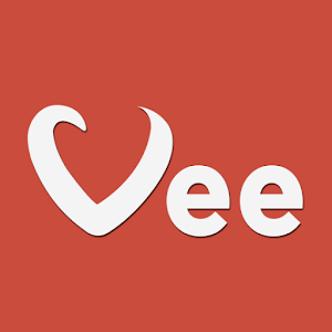 Vee - College, Office Hangout