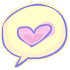 Tagalog Love Quotes2.1.1