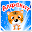 Алфавит. Учим буквы легко дети Download on Windows