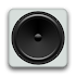 AirBubble1.0.12