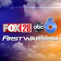 OHIO WX logo