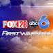 OHIO WX icon