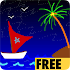 Simple Paint Free6.1.1