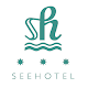 Seehotel Reschen APK