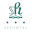 Seehotel Reschen Download on Windows