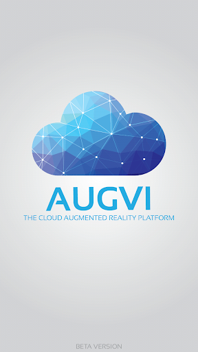 Augvi