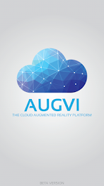 augvi poster 1