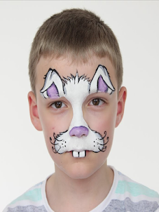 How to get How to Paint for Kids 1.1.2 unlimited apk for android