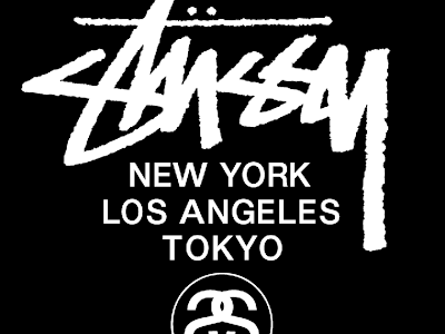 √100以上 壁紙 かっこいい ステューシー おしゃれ 画��� 422030-かっこいい おしゃ��� pc 壁紙