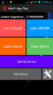 How to get AlertAppPlus : AAP : Alert App 3.4 mod apk for laptop