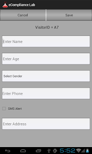 Download eAlert APK