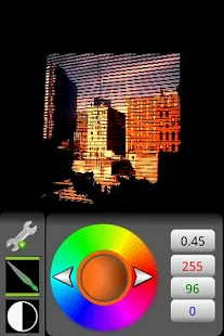 Snap FX - Camera Photo Editor