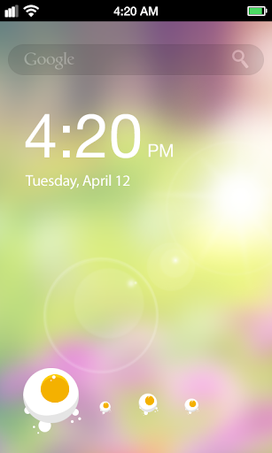 免費下載漫畫APP|Egg Journey Lock Screen app開箱文|APP開箱王