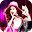 Dance Music Free - Dj Nonstop Download on Windows