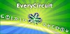 Dscarga EveryCircuit v2.14 APK Diseño y simular circuitos electrónicos! PARA ANDROID 2015