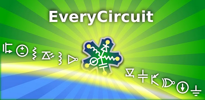 EveryCircuit v2.02