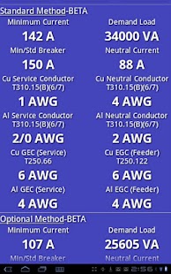 How to download Resi Electric Service FreeCalc 1.0.2 mod apk for pc
