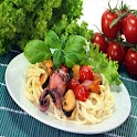 100 Atkins Diet Recipes logo
