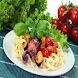 100 Atkins Diet Recipes
