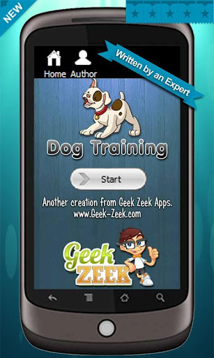 Dog Training Tips Pro