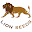 Lion Seeds Download on Windows
