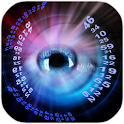 Brain trainer (Concentration) logo