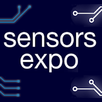 Изображения Sensors Expo на ПК с Windows