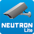 Neutron NMSS Lite3.52.0010