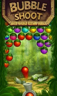 download Shoot Bubble Deluxe free