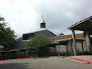 Oak Hill United Methodist Church 