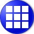 TuneECU3.9 (Paid)