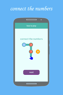 Free Summus APK for Android