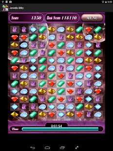 How to get Jewels Blitz lastet apk for laptop
