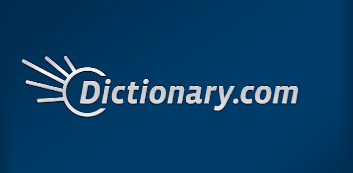 Dictionary.com Premium