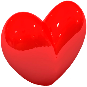 Ласковые слова logo