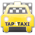 TAP4TAXI icon