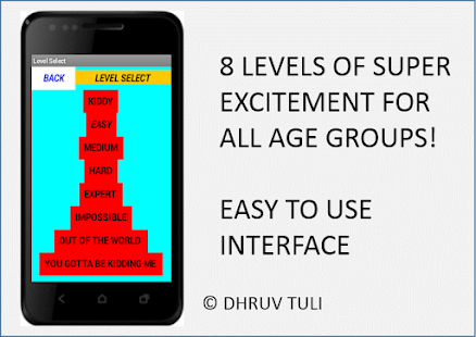 How to download MOLE MASH - 8 Super Levels 3.1 apk for laptop