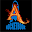 Audio Guide-The Scarlet Letter Download on Windows