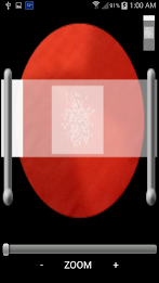 Microscope Free poster 6