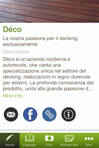 Déco