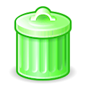 Root Uninstall logo