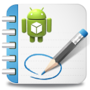 MoneyBook Simple Ledger logo