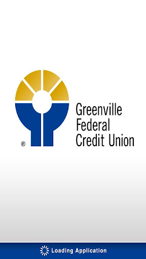 Greenville FCU