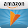 Amazon Local