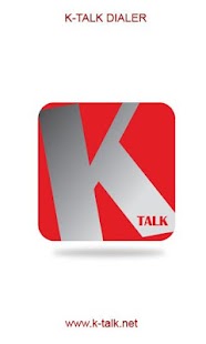 K-Talk