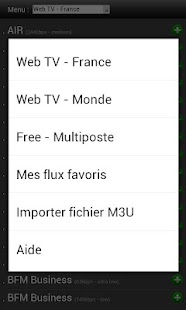 Download My VODOBOX Web TV (live) APK