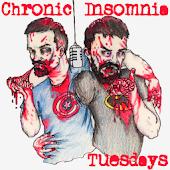 ChronicInsomnia